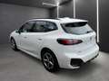 BMW 223 i xDrive Active Tourer+M SPORTPAKET+PANORAMA+HEAD Alb - thumbnail 5