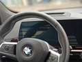 BMW 223 i xDrive Active Tourer+M SPORTPAKET+PANORAMA+HEAD Weiß - thumbnail 19