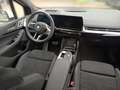 BMW 223 i xDrive Active Tourer+M SPORTPAKET+PANORAMA+HEAD Weiß - thumbnail 23