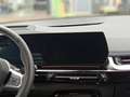 BMW 223 i xDrive Active Tourer+M SPORTPAKET+PANORAMA+HEAD Weiß - thumbnail 20
