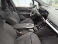 BMW 223 i xDrive Active Tourer+M SPORTPAKET+PANORAMA+HEAD Weiß - thumbnail 24