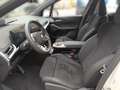 BMW 223 i xDrive Active Tourer+M SPORTPAKET+PANORAMA+HEAD Alb - thumbnail 15