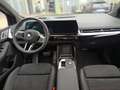 BMW 223 i xDrive Active Tourer+M SPORTPAKET+PANORAMA+HEAD Weiß - thumbnail 21
