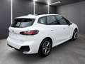 BMW 223 i xDrive Active Tourer+M SPORTPAKET+PANORAMA+HEAD Alb - thumbnail 4
