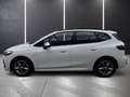 BMW 223 i xDrive Active Tourer+M SPORTPAKET+PANORAMA+HEAD Alb - thumbnail 7