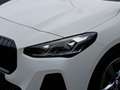 BMW 223 i xDrive Active Tourer+M SPORTPAKET+PANORAMA+HEAD Alb - thumbnail 8