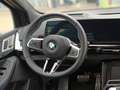 BMW 223 i xDrive Active Tourer+M SPORTPAKET+PANORAMA+HEAD Weiß - thumbnail 17
