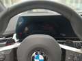 BMW 223 i xDrive Active Tourer+M SPORTPAKET+PANORAMA+HEAD Weiß - thumbnail 18