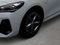 BMW 223 i xDrive Active Tourer+M SPORTPAKET+PANORAMA+HEAD Alb - thumbnail 9