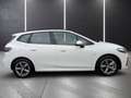 BMW 223 i xDrive Active Tourer+M SPORTPAKET+PANORAMA+HEAD Alb - thumbnail 3