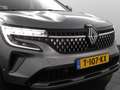 Renault Austral 1.2 Mild Hybrid 130 Techno | PACK CAMERA | PACK SA Grijs - thumbnail 26