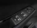 Renault Austral 1.2 Mild Hybrid 130 Techno | PACK CAMERA | PACK SA Grijs - thumbnail 33