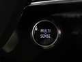 Renault Austral 1.2 Mild Hybrid 130 Techno | PACK CAMERA | PACK SA Grijs - thumbnail 47