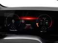 Renault Austral 1.2 Mild Hybrid 130 Techno | PACK CAMERA | PACK SA Grijs - thumbnail 48