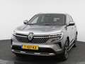Renault Austral 1.2 Mild Hybrid 130 Techno | PACK CAMERA | PACK SA Grijs - thumbnail 3