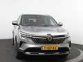 Renault Austral 1.2 Mild Hybrid 130 Techno | PACK CAMERA | PACK SA Grijs - thumbnail 10