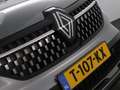 Renault Austral 1.2 Mild Hybrid 130 Techno | PACK CAMERA | PACK SA Grijs - thumbnail 27