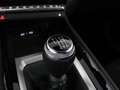 Renault Austral 1.2 Mild Hybrid 130 Techno | PACK CAMERA | PACK SA Grijs - thumbnail 45