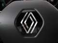 Renault Austral 1.2 Mild Hybrid 130 Techno | PACK CAMERA | PACK SA Grijs - thumbnail 42