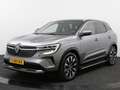 Renault Austral 1.2 Mild Hybrid 130 Techno | PACK CAMERA | PACK SA Grijs - thumbnail 8