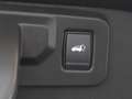 Renault Austral 1.2 Mild Hybrid 130 Techno | PACK CAMERA | PACK SA Grijs - thumbnail 44