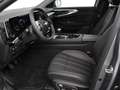 Renault Austral 1.2 Mild Hybrid 130 Techno | PACK CAMERA | PACK SA Grijs - thumbnail 30