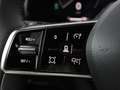 Renault Austral 1.2 Mild Hybrid 130 Techno | PACK CAMERA | PACK SA Grijs - thumbnail 40