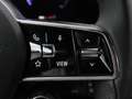 Renault Austral 1.2 Mild Hybrid 130 Techno | PACK CAMERA | PACK SA Grijs - thumbnail 41