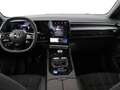 Renault Austral 1.2 Mild Hybrid 130 Techno | PACK CAMERA | PACK SA Grijs - thumbnail 6