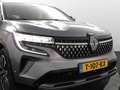 Renault Austral 1.2 Mild Hybrid 130 Techno | PACK CAMERA | PACK SA Grijs - thumbnail 25