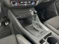 Audi Q3 Sportback 35 TDI S line S tronic Negro - thumbnail 23
