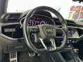Audi Q3 Sportback 35 TDI S line S tronic Negro - thumbnail 19