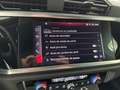 Audi Q3 Sportback 35 TDI S line S tronic Negro - thumbnail 21