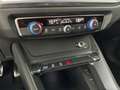 Audi Q3 Sportback 35 TDI S line S tronic Negro - thumbnail 24