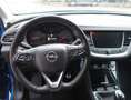 Opel Grandland X 1.5 Design Line Blau - thumbnail 8