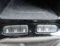 Opel Grandland X 1.5 Design Line Blau - thumbnail 14