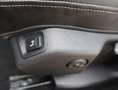 Opel Grandland X 1.5 Design Line Blau - thumbnail 15