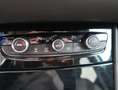 Opel Grandland X 1.5 Design Line Blau - thumbnail 12