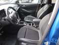 Opel Grandland X 1.5 Design Line Blau - thumbnail 17