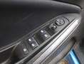 Opel Grandland X 1.5 Design Line Blau - thumbnail 16