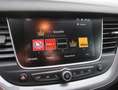 Opel Grandland X 1.5 Design Line Blau - thumbnail 11