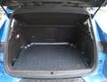 Opel Grandland X 1.5 Design Line Blau - thumbnail 19