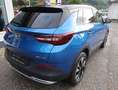Opel Grandland X 1.5 Design Line Blau - thumbnail 5