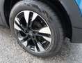Opel Grandland X 1.5 Design Line Blau - thumbnail 10