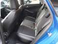 Opel Grandland X 1.5 Design Line Blau - thumbnail 18