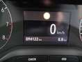 Opel Grandland X 1.5 Design Line Blau - thumbnail 9