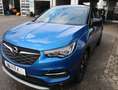 Opel Grandland X 1.5 Design Line Blau - thumbnail 3