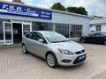 Ford Focus Lim. Sport Argento - thumbnail 3