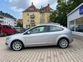 Ford Focus Lim. Sport Argento - thumbnail 4