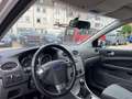 Ford Focus Lim. Sport Argento - thumbnail 8